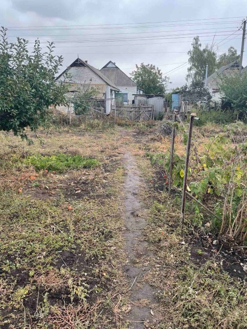 Продається будинок у центрі села Житні Гори! Ракитное - изображение 7