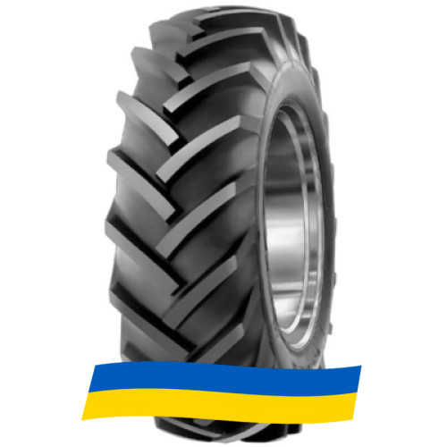 8.3 R24 Cultor AS-Agri 13 Сельхоз шина Київ - зображення 1