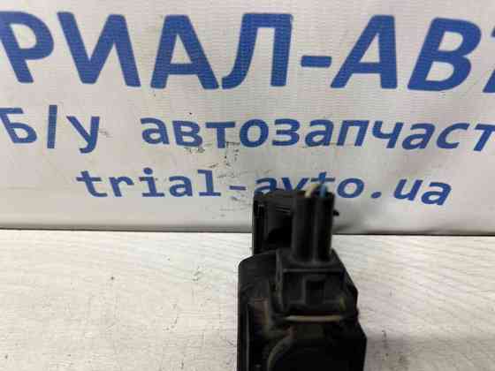 Клапан управления турбиной Hyundai I30 FD 1.6 DIESEL D4FB 2007 (б/у) Киев