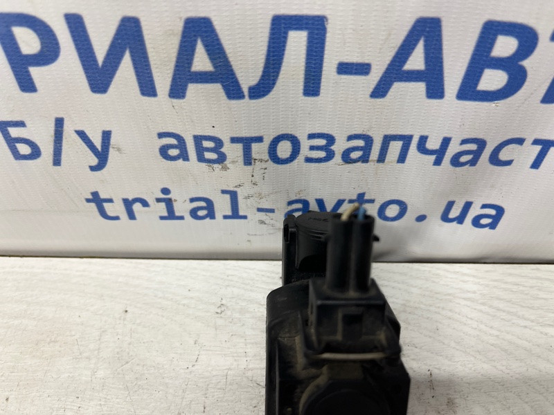 Клапан управления турбиной Hyundai I30 2007-2012 3512027050 (Арт. 76874) Киев - изображение 4