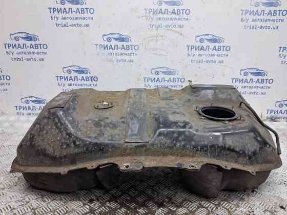 Бак топливный металлический Mitsubishi Outlander XL 2.4 БЕНЗИН 4B12 2007 (б/у) Київ