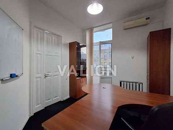 долгосрочная аренда офисное помещение Киев, Шевченковский, 600 $/мес. Київ