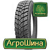 Greforce GR679 (карьерная) 315/80 R22.5 156M PR20 Киев