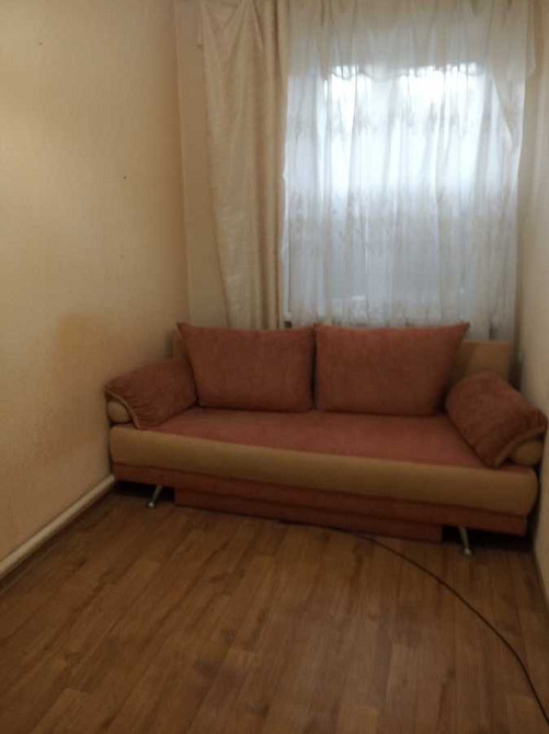 долгосрочная аренда 2-к квартира Одесса, Хаджибейский, 7000 грн./мес. Одеса - зображення 5