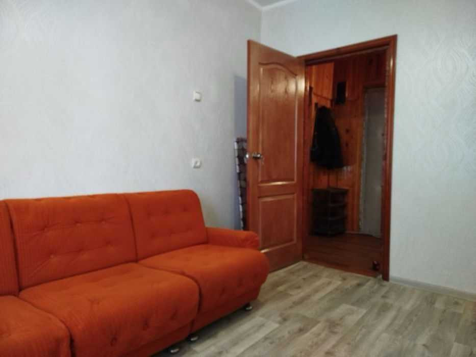 долгосрочная аренда 2-к квартира Одесса, Хаджибейский, 7000 грн./мес. Одеса - зображення 5