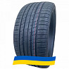 275/40 R21 Tracmax X-privilo RS01+ 107Y Позашляхова шина Київ
