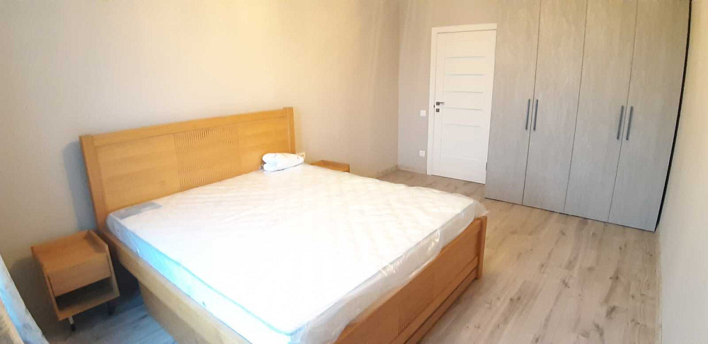 долгосрочная аренда 2-к квартира Вышгородский, Вышгород, 17000 грн./мес. Вишгород - зображення 12