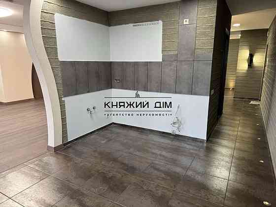 Продаж 2-кімнатної квартири на Позняках. № 21146597 Київ