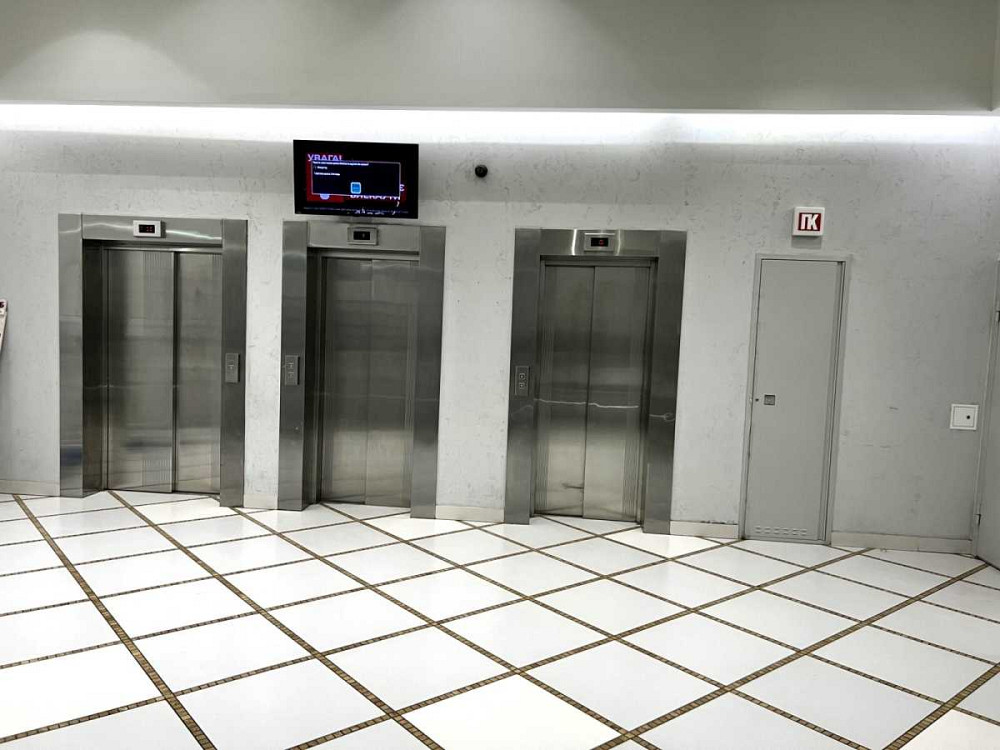 продажа 3-к квартира Киев, Дарницкий, 310000 $ Киев - изображение 3