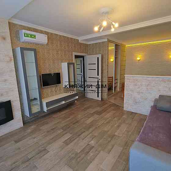 Є ГЕНЕРАТОР. Оренда 1 кімнатної квартири м. Теремки Киев