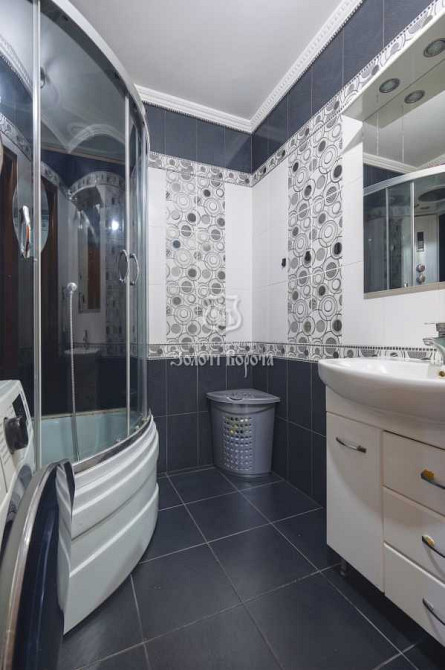 продажа 2-к квартира Киев, Деснянский, 83000 $ Киев - изображение 8