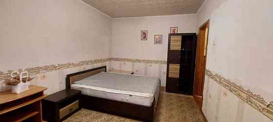 долгосрочная аренда 2-к квартира Киев, Дарницкий, 14000 грн./мес. Киев