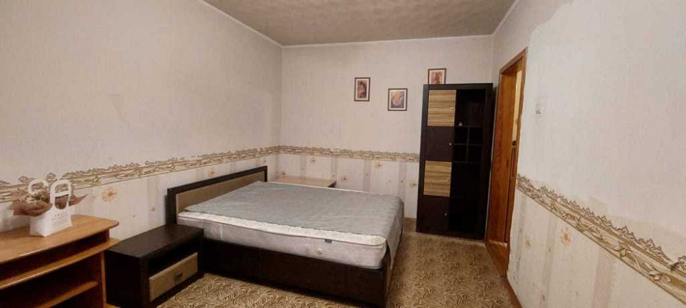 долгосрочная аренда 2-к квартира Киев, Дарницкий, 14000 грн./мес. Киев - изображение 3