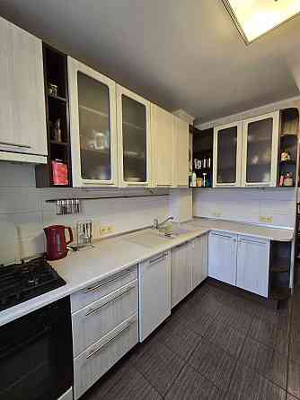 продажа 3-к квартира Киев, Оболонский, 4284000 грн. Київ