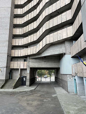 продажа 3-к квартира Днепр, Новокодакский, 45500 $ Дніпро - зображення 1