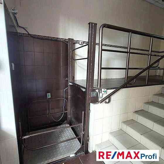 продажа 1-к квартира Киев, Дарницкий, 50000 $ Київ