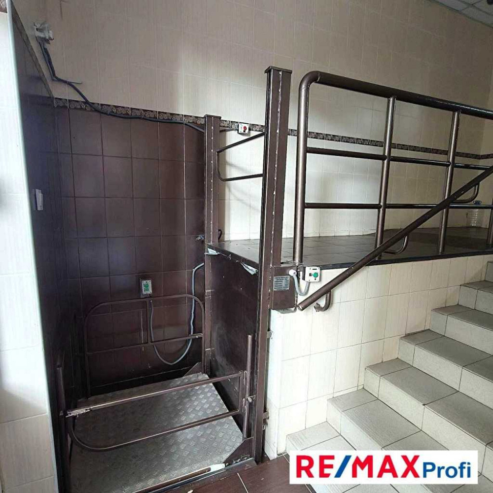 продажа 1-к квартира Киев, Дарницкий, 50000 $ Київ - зображення 5