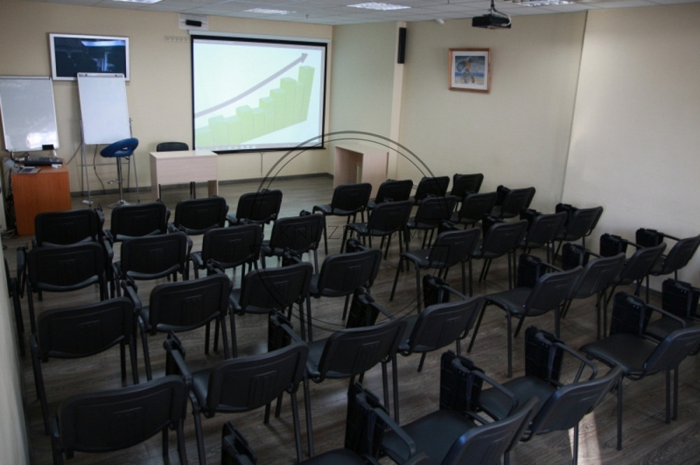 БЕЗ КОМІСІЇ! Оренда приміщення 115 кв.м. , метро Осокорки. № 145712 Київ - зображення 3