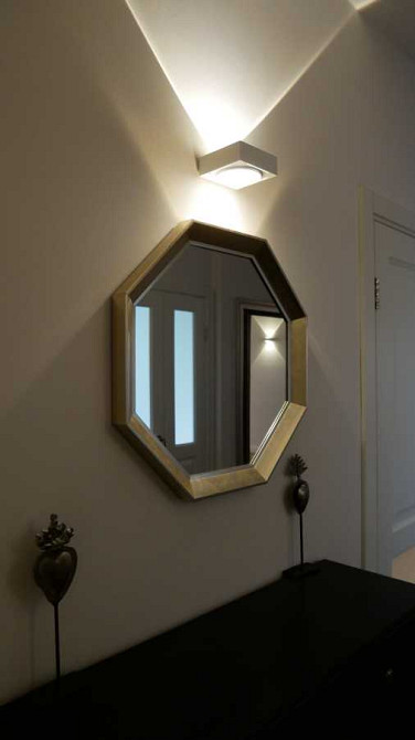 продажа 3-к квартира Киев, Соломенский, 238000 $ Киев - изображение 2