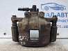 Суппорт передний правый Suzuki SX4 1 2.0 БЕНЗИН J20A 2006 (б/у) Київ