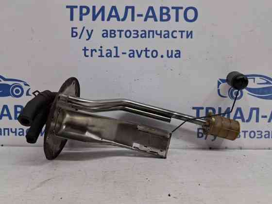 Датчик уровня топлива в бак Mitsubishi L200 KB 2.5 DIESEL 4D56 2006 (б/у) Київ
