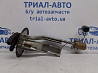 Датчик уровня топлива в бак Mitsubishi L200 KB 2.5 DIESEL 4D56 2006 (б/у) Київ