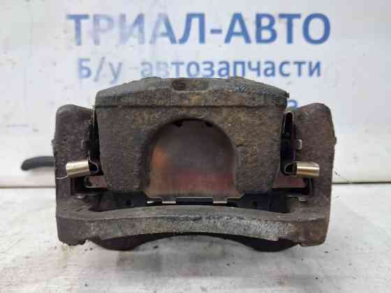 Суппорт задний левый Lexus RX 350 XU30 3.5 БЕНЗИН 2GRFE 2003 (б/у) Киев