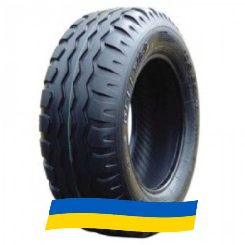 14/65 R16 Deli Tire SG-316 142A8 Сільгосп шина Киев - изображение 10