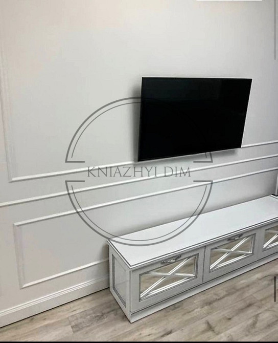 Оренда 2 кім. розд. в Центрі міста у Сталінці на Грушевського м. Арсенальна № 11198101 Київ - зображення 5