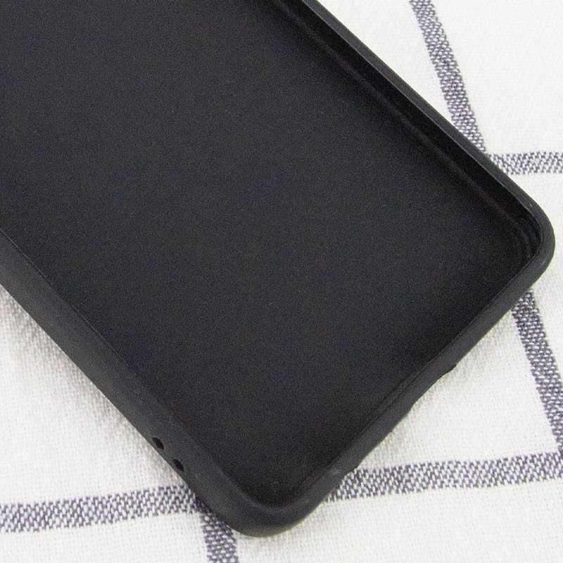 Силиконовый чехол Candy Full Camera для Infinix Hot 30i Херсон - зображення 2