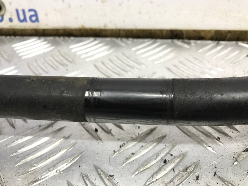 Стабилизатор передний Hyundai Tucson 2015-2021 54810D7000 (Арт. 43316) Київ - зображення 6