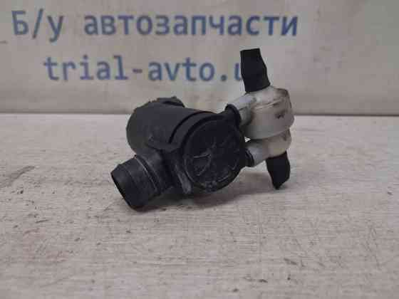 Насос омывателя стекла SsangYong Korando 2010-2019 7841334000 (Арт. 82333) Киев