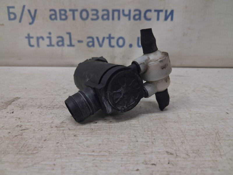 Насос омывателя стекла SsangYong Korando 2010-2019 7841334000 (Арт. 82333) Київ - зображення 4