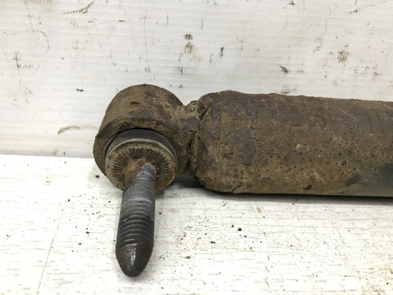 Амортизатор задний Renault Scenic 2009-2016 562100018R (Арт. 32838) Киев - изображение 2