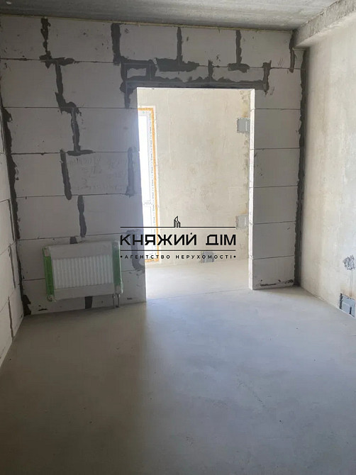 Продаж квартири ЖК Нова Англія м. Васильківська Київ - зображення 10