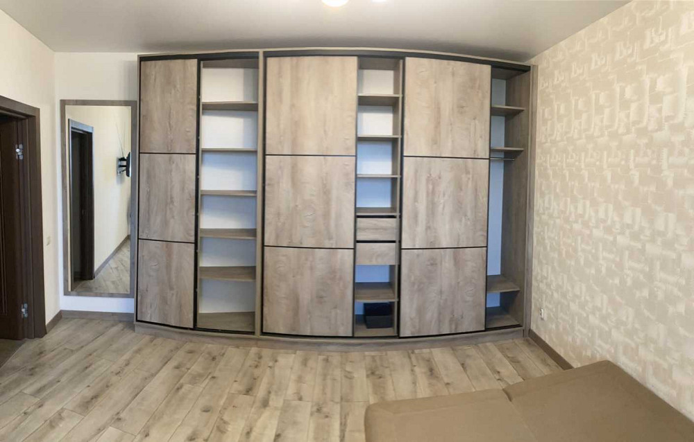 продажа 2-к квартира Вышгородский, Вышгород, 77000 $ Вишгород - зображення 5