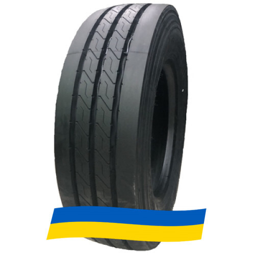 245/70 R17.5 CROSS WIND CWT20E 143/141J Універсальна шина Киев - изображение 11