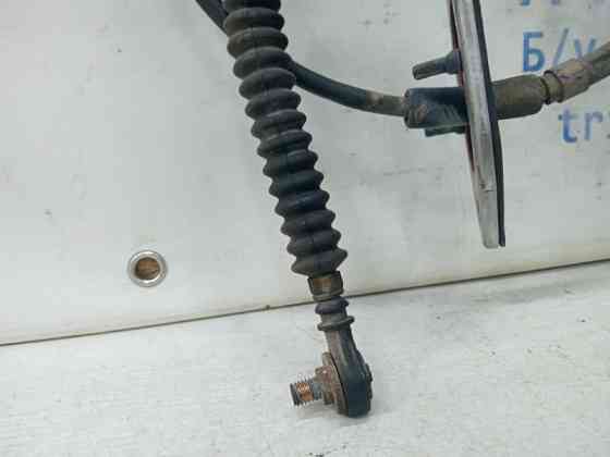 Трос коробки передач Mitsubishi Lancer 9 1.6 БЕНЗИН 4G18 2003 (б/у) Київ