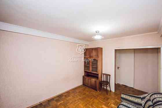 продажа 2-к квартира Киев, Днепровский, 48000 $ Київ