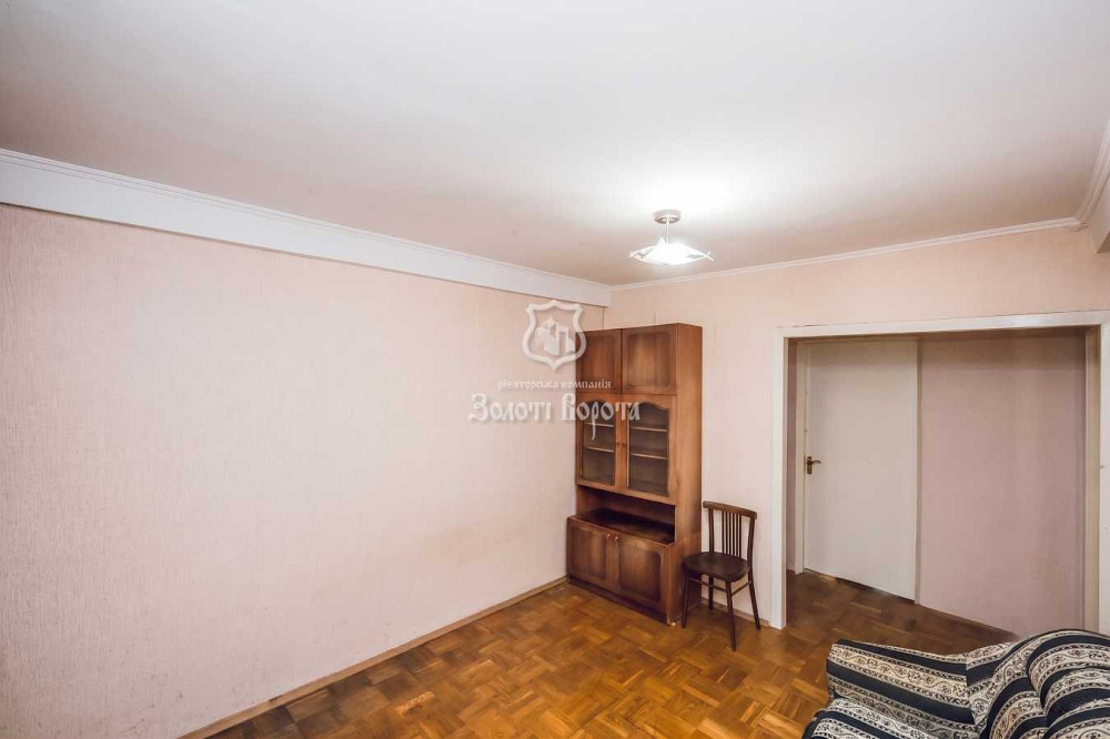 продажа 2-к квартира Киев, Днепровский, 48000 $ Київ - зображення 6