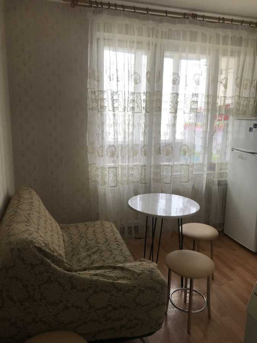 долгосрочная аренда 1-к квартира Киев, Оболонский, 12990 грн./мес. Київ - зображення 6