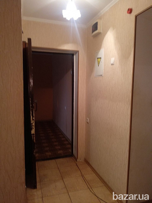 Продам 2х квартиру на Крымском бульваре Одеса - зображення 5