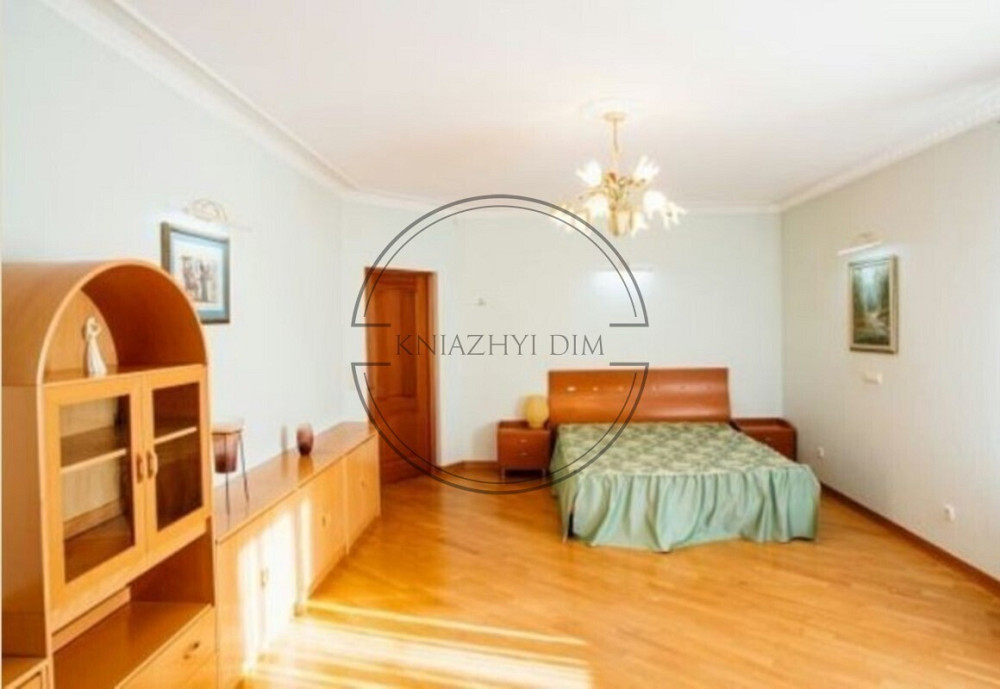 Здам в оренду будинок 200 м2 на Відрадному № 137952 Киев - изображение 5