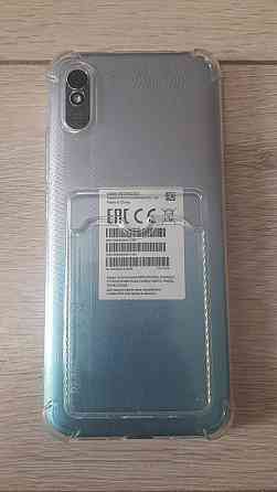 Продам Readmi 9a 2 32 Сімферополь