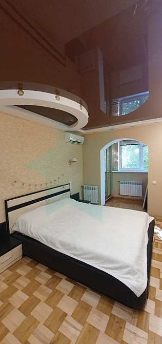 Продам. 3-к.кв. 2/16, вул. Робоча, район вул.Національної Гвардії Днепр - изображение 5