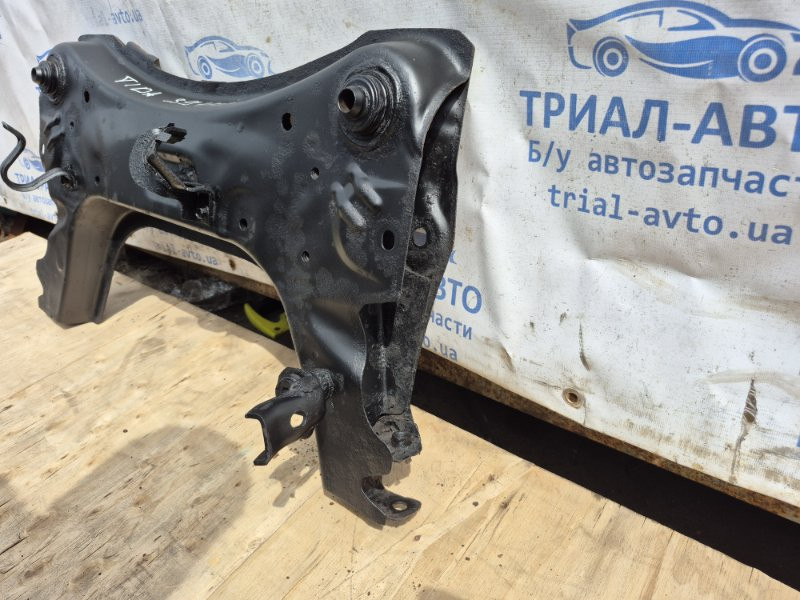 Балка передней подвески Nissan Tiida 2004-2014 54400EL000 (Арт. 39445) Киев - изображение 10