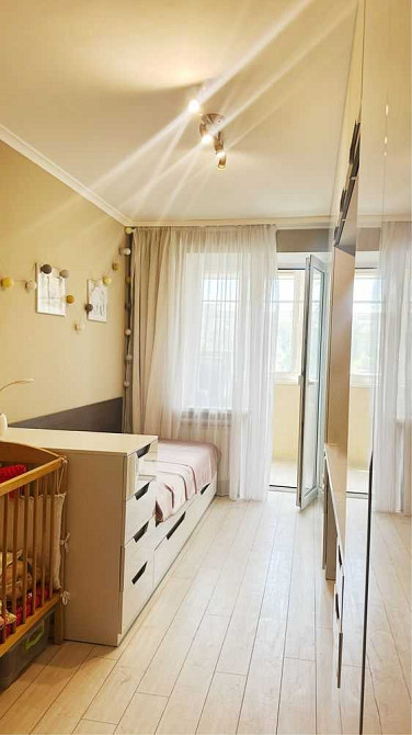 продажа 3-к квартира Днепр, Амур-Нижнеднепровский, 62900 $ Днепр - изображение 11