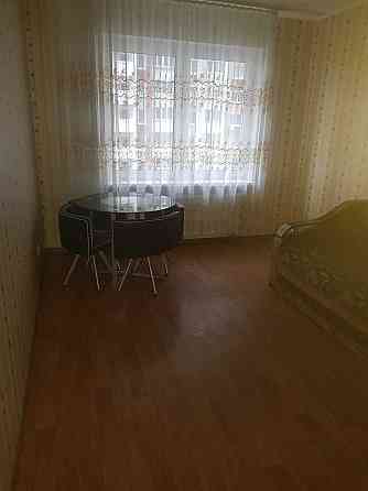 долгосрочная аренда 1-к квартира Киев, Дарницкий, 12000 грн./мес. Київ