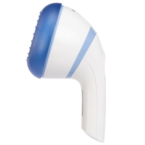 Машинка для удаления катышков Magio MG-433 3 Вт белая Київ - зображення 5