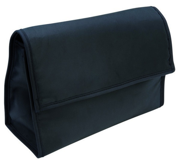 Мультистайлер Rowenta СF4231F0 Київ - зображення 7